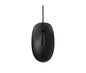 HP 128 Souris LSR FIL (Vrac120)