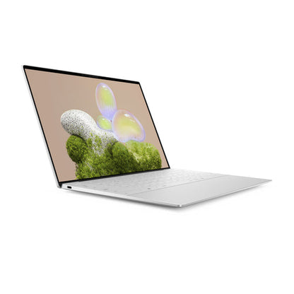 DELL XPS 13 9350 Copilot+ PC Intel Core Ultra 7 258V Ordinateur portable 34 cm (13.4") Écran tactile 2.8K 32 Go LPDDR5x-SDRAM 1 To SSD Wi-Fi 7 (802.11be) Windows 11 Pro Belge Platine