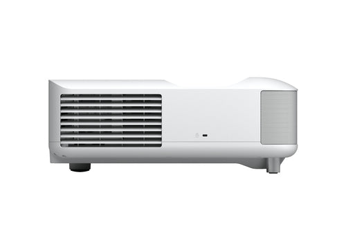 Epson EH-LS650W 3600 ANSI lumens 3LCD 4K (4096x2400) Blanc
