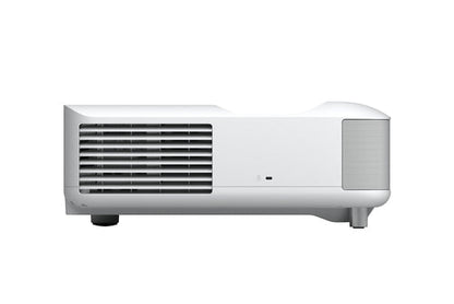 Epson EH-LS650W 3600 ANSI lumens 3LCD 4K (4096x2400) Blanc