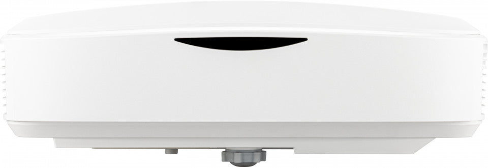 Viewsonic LS832WU vidéo-projecteur Projecteur à focale ultra courte 5000 ANSI lumens WUXGA (1920x1200) Blanc