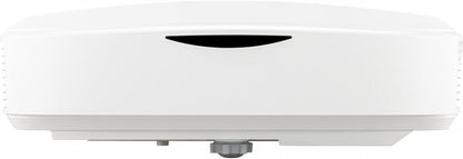 Viewsonic LS832WU vidéo-projecteur Projecteur à focale ultra courte 5000 ANSI lumens WUXGA (1920x1200) Blanc