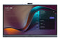 Yealink MeetingBoard 65 Pro/MB65Pro-A02