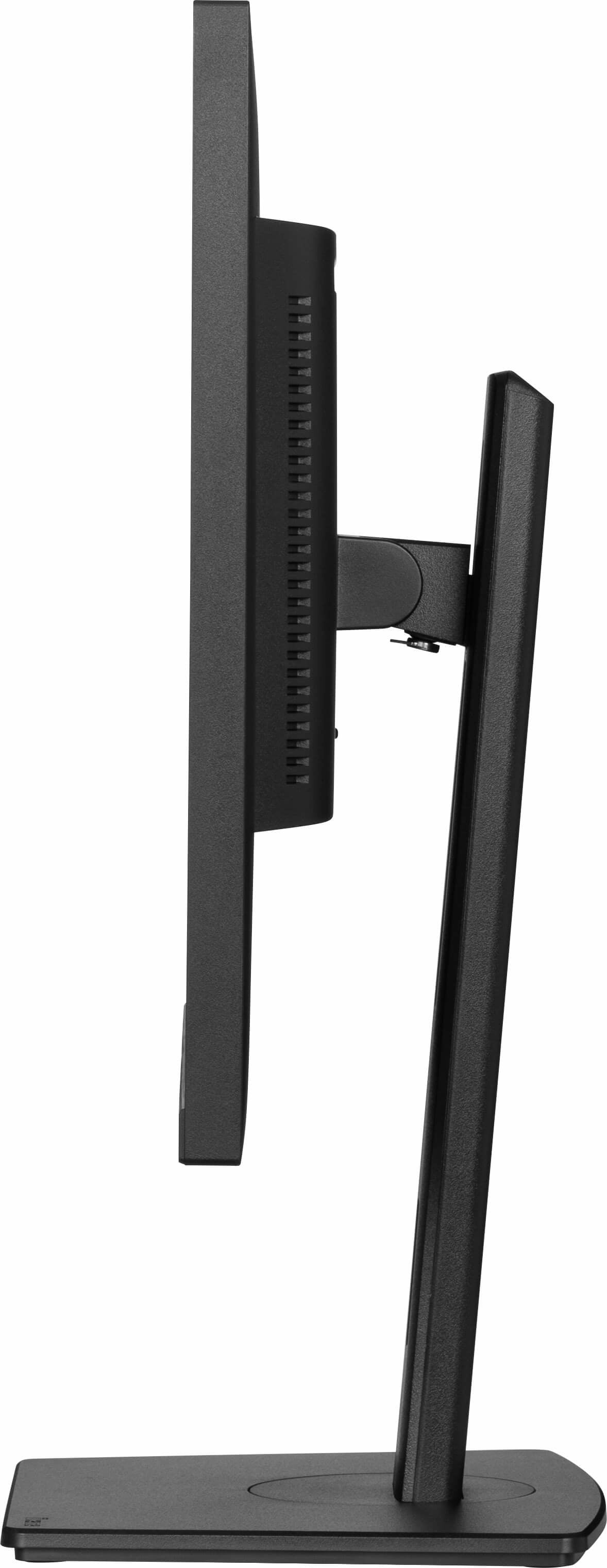 iiyama ProLite XUB2797QSNP-B1 écran plat de PC 68,6 cm (27") 2560 x 1440 pixels Quad HD LED Noir