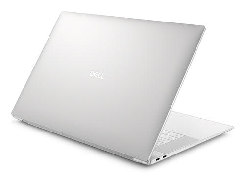 DELL 16 Premium DA16250 Intel Core Ultra 9 285H Ordinateur portable 41,4 cm (16.3") Écran tactile 4K Ultra HD 32 Go LPDDR5x-SDRAM 1 To SSD NVIDIA GeForce RTX 5060 Wi-Fi 7 (802.11be) Windows 11 Pro Anglais Platine