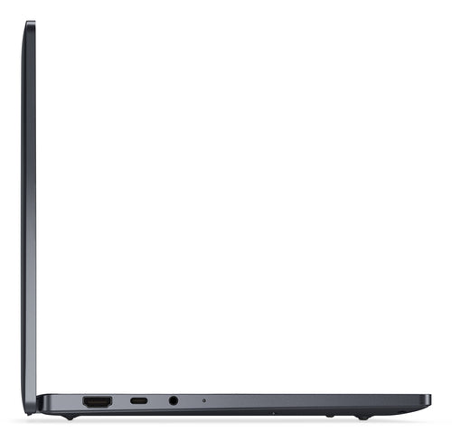 DELL Pro 13 Premium PA13250 Copilot+ PC Intel Core Ultra 7 266V Ordinateur portable 33,8 cm (13.3") Full HD+ 16 Go LPDDR5x-SDRAM 512 Go SSD Wi-Fi 7 (802.11be) Windows 11 Pro Belge Gris
