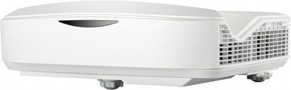 Viewsonic LS832WU vidéo-projecteur Projecteur à focale ultra courte 5000 ANSI lumens WUXGA (1920x1200) Blanc