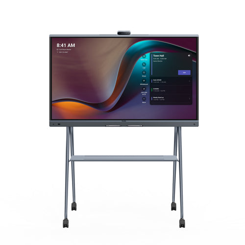 Yealink MeetingBoard 86 Pro/MB86Pro-A02
