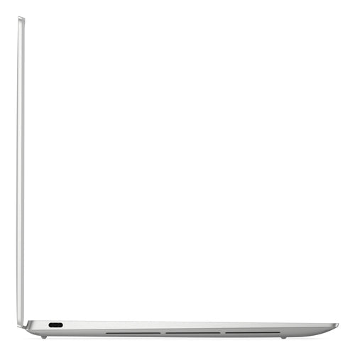 DELL XPS 13 9350 Copilot+ PC Intel Core Ultra 7 258V Ordinateur portable 34 cm (13.4") Écran tactile 2.8K 32 Go LPDDR5x-SDRAM 1 To SSD Wi-Fi 7 (802.11be) Windows 11 Pro Belge Platine