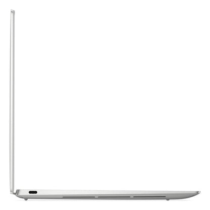 DELL XPS 13 9350 Copilot+ PC Intel Core Ultra 7 258V Ordinateur portable 34 cm (13.4") Écran tactile 2.8K 32 Go LPDDR5x-SDRAM 1 To SSD Wi-Fi 7 (802.11be) Windows 11 Pro Belge Platine