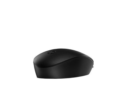 HP 128 Souris LSR FIL (Vrac120)