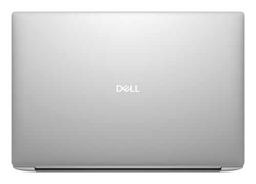 DELL 14 Premium DA14250 Intel Core Ultra 7 255H Ordinateur portable 36,8 cm (14.5") WUXGA 32 Go LPDDR5x-SDRAM 1 To SSD NVIDIA GeForce RTX 4050 Wi-Fi 7 (802.11be) Windows 11 Pro Belge Platine