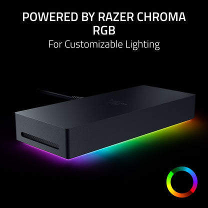 Razer Thunderbolt™ 5 Dock