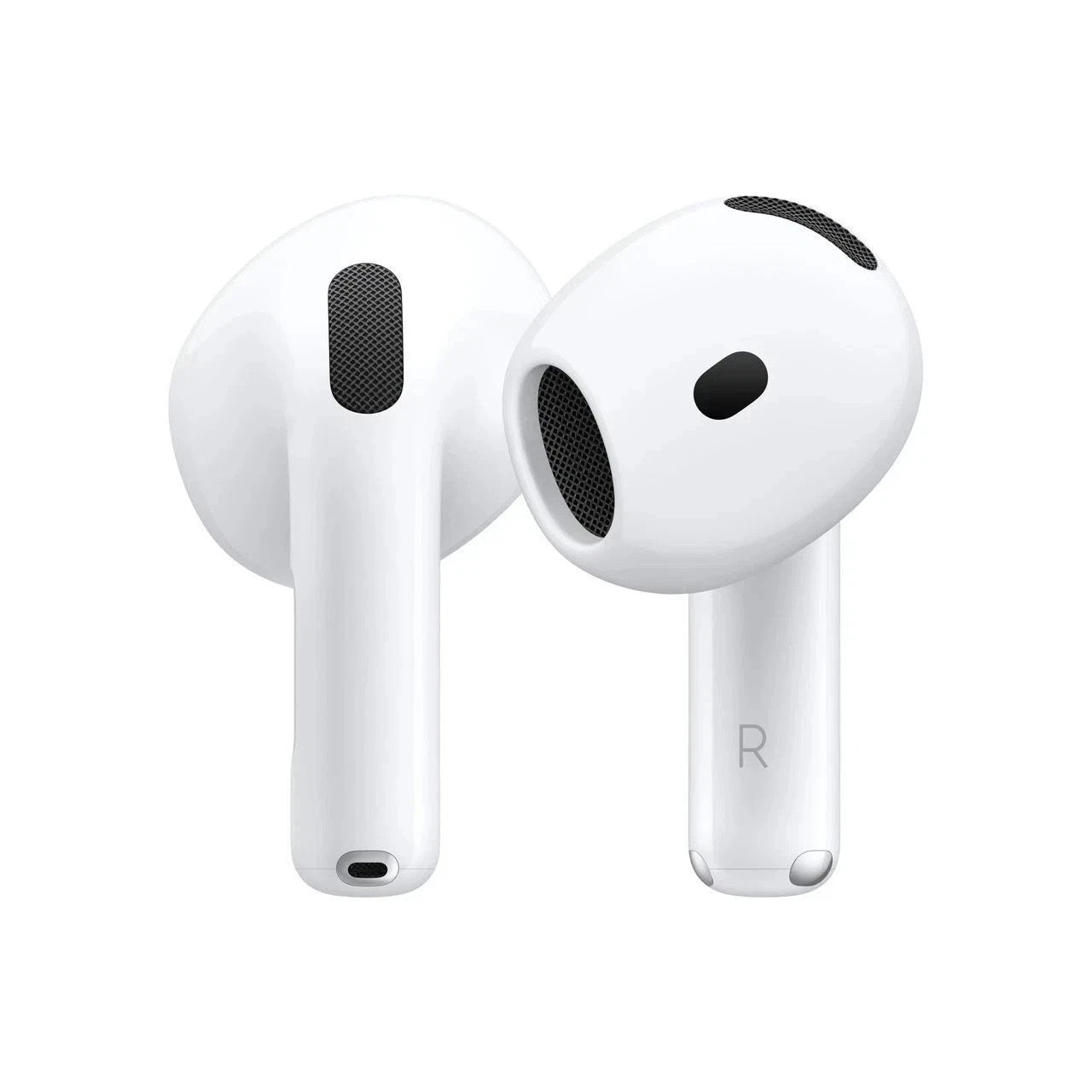 (Sealed) AirPod 4 with USB-C Charging Case 4th Gen White ANC