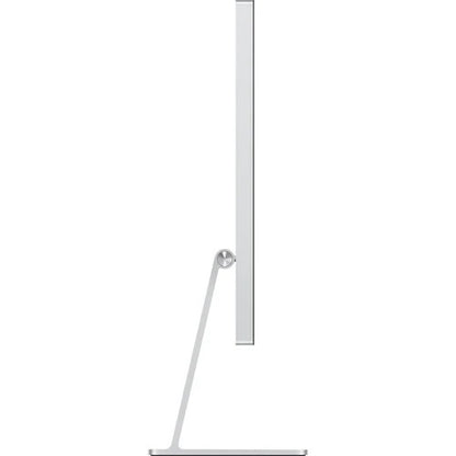 Apple Studio Display 27" with Standard Glass (Tilt-Adjustable Stand)
