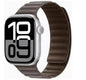 Apple Watch Series 10 GPS + Cellular 46mm Smartwatch Aluminium Case - Excellent