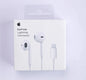 Original Apple Earphones For iPhone 8 X 12 13 11 14 PRO Max Headphones