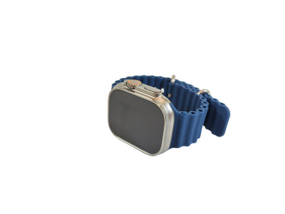 Apple Watch Ultra 2 2nd Generation GPS & Cellular 49mm - Titanium - Excellent