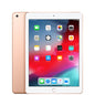 Apple iPad 6th Gen WiFi Only  128GB 9.7" -  Very Good