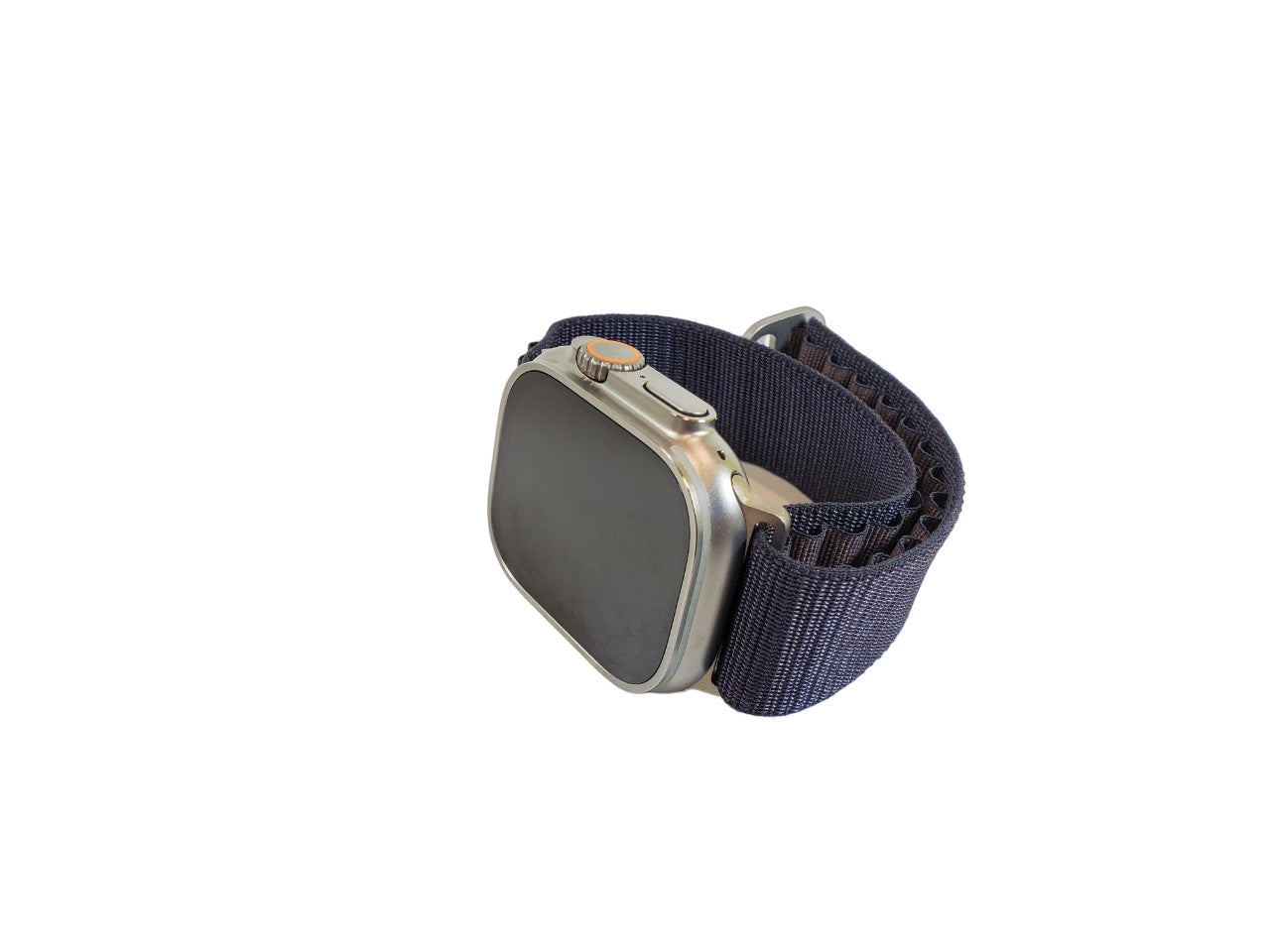 Apple Watch Ultra 2 2nd Generation GPS & Cellular 49mm - Titanium - Excellent