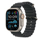 Apple Watch Ultra 2 2nd Generation GPS & Cellular 49mm - Titanium - Excellent