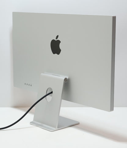 Apple Studio Display 5K Retina 27" MK0U3LL/A - Standard Tilt Stand