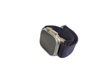 Apple Watch Ultra 2 2nd Generation GPS & Cellular 49mm - Titanium - Excellent