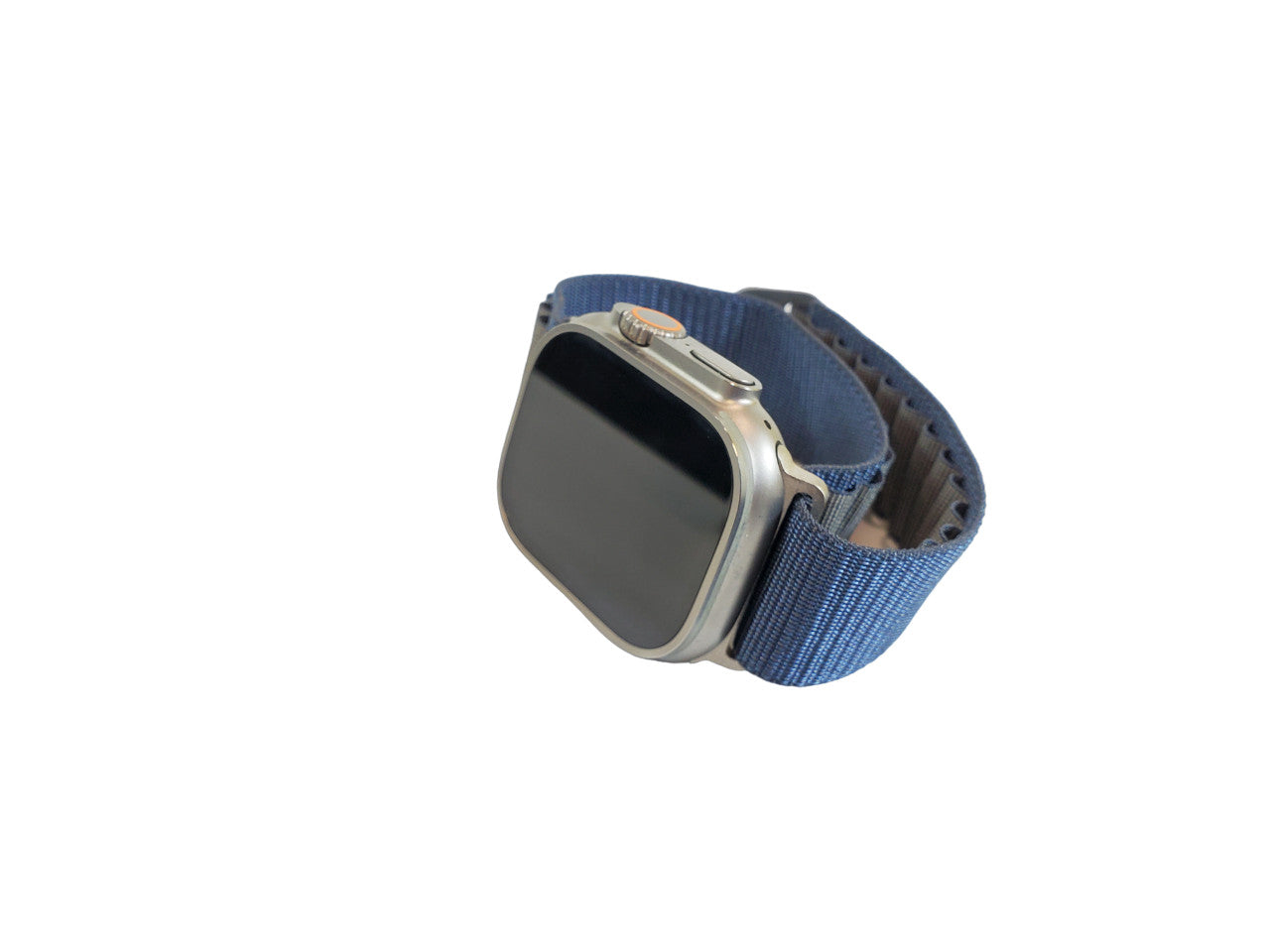 Apple Watch Ultra 2 2nd Generation GPS & Cellular 49mm - Titanium - Excellent