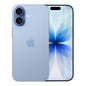 Apple iPhone 17 A3258 256GB Unlocked Excellent Condition