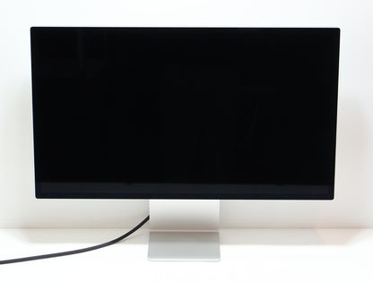Apple Studio Display 5K Retina 27" MK0U3LL/A - Standard Tilt Stand