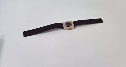 Apple Watch Series 10 GPS + Cellular 46mm Smartwatch Aluminium Case - Excellent