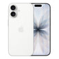 Apple iPhone 17 A3258 256GB Unlocked Excellent Condition
