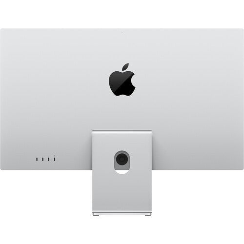 Apple Studio Display 27" with Standard Glass (Tilt-Adjustable Stand)