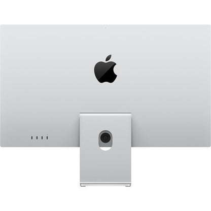 Apple Studio Display 27" with Standard Glass (Tilt-Adjustable Stand)