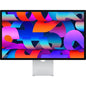 Apple Studio Display 27" with Standard Glass (Tilt-Adjustable Stand)