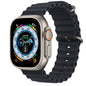 Apple Watch Ultra 2 2nd Generation GPS & Cellular 49mm - Titanium - Excellent