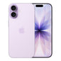 Apple iPhone 17 A3258 256GB Unlocked Excellent Condition