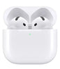 (Sealed) AirPod 4 with USB-C Charging Case 4th Gen White ANC