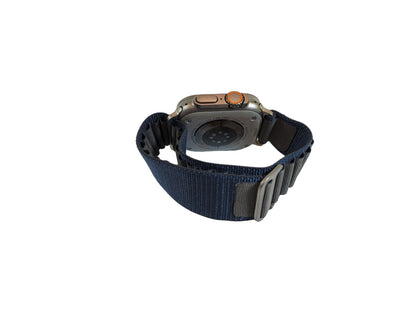 Apple Watch Ultra 2 2nd Generation GPS & Cellular 49mm - Titanium - Excellent