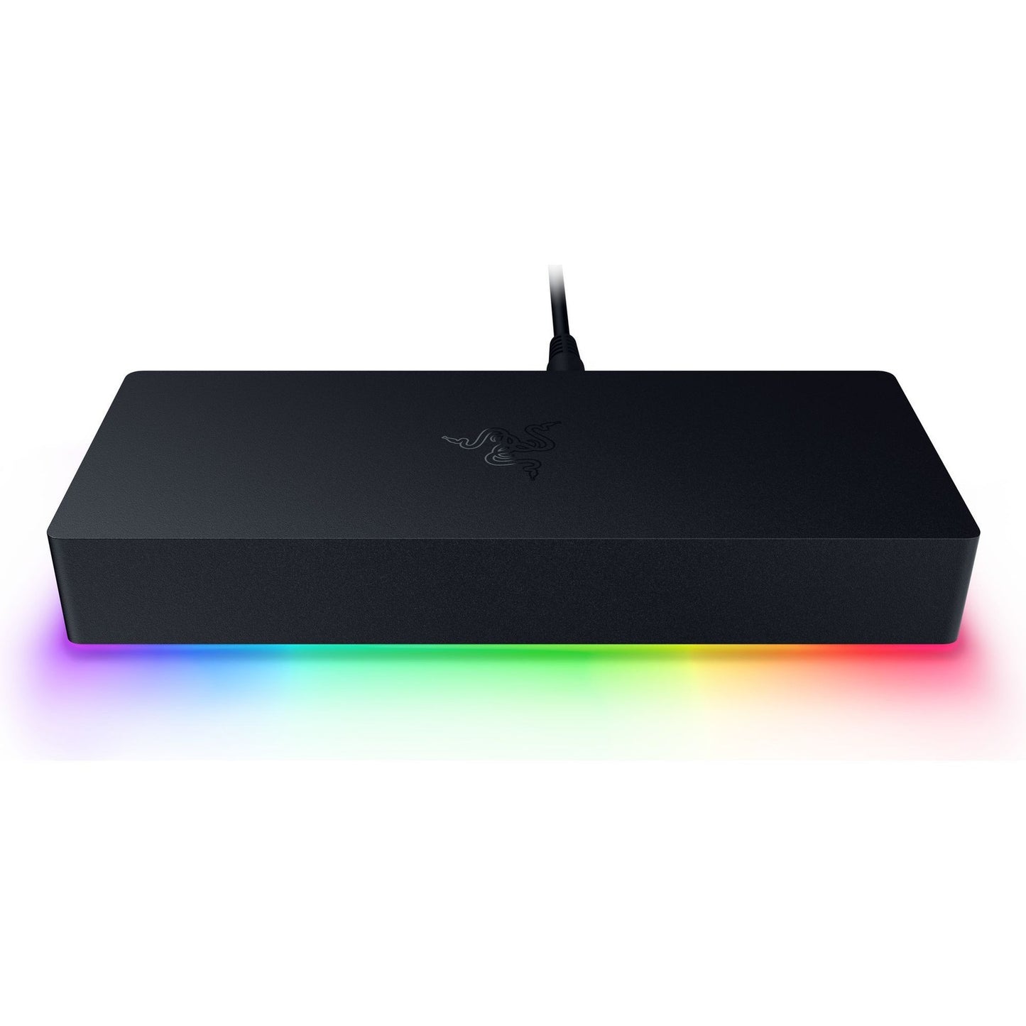 Razer Thunderbolt™ 5 Dock
