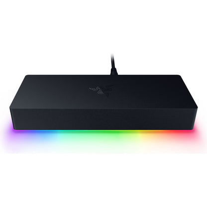 Razer Thunderbolt™ 5 Dock