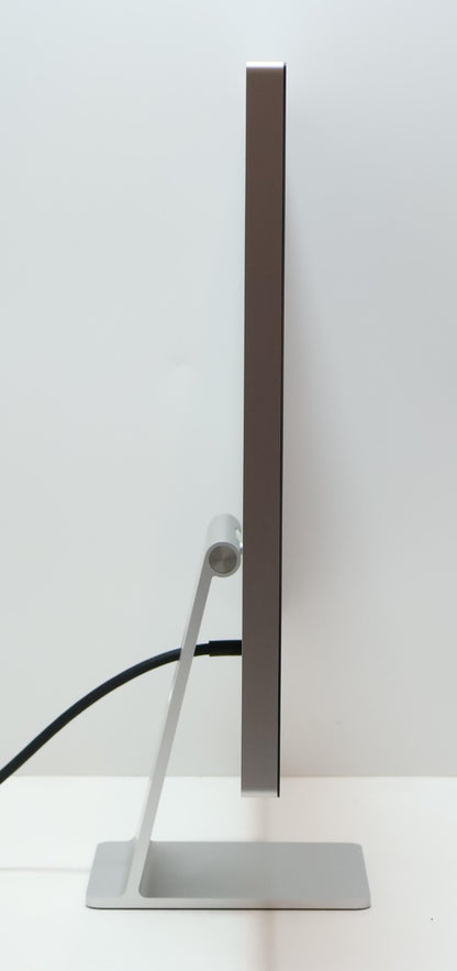 Apple Studio Display 5K Retina 27" MK0U3LL/A - Standard Tilt Stand