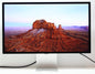 Apple Studio Display 5K Retina 27" MK0U3LL/A - Standard Tilt Stand