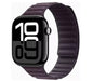 Apple Watch Series 10 GPS + Cellular 46mm Smartwatch Aluminium Case - Excellent
