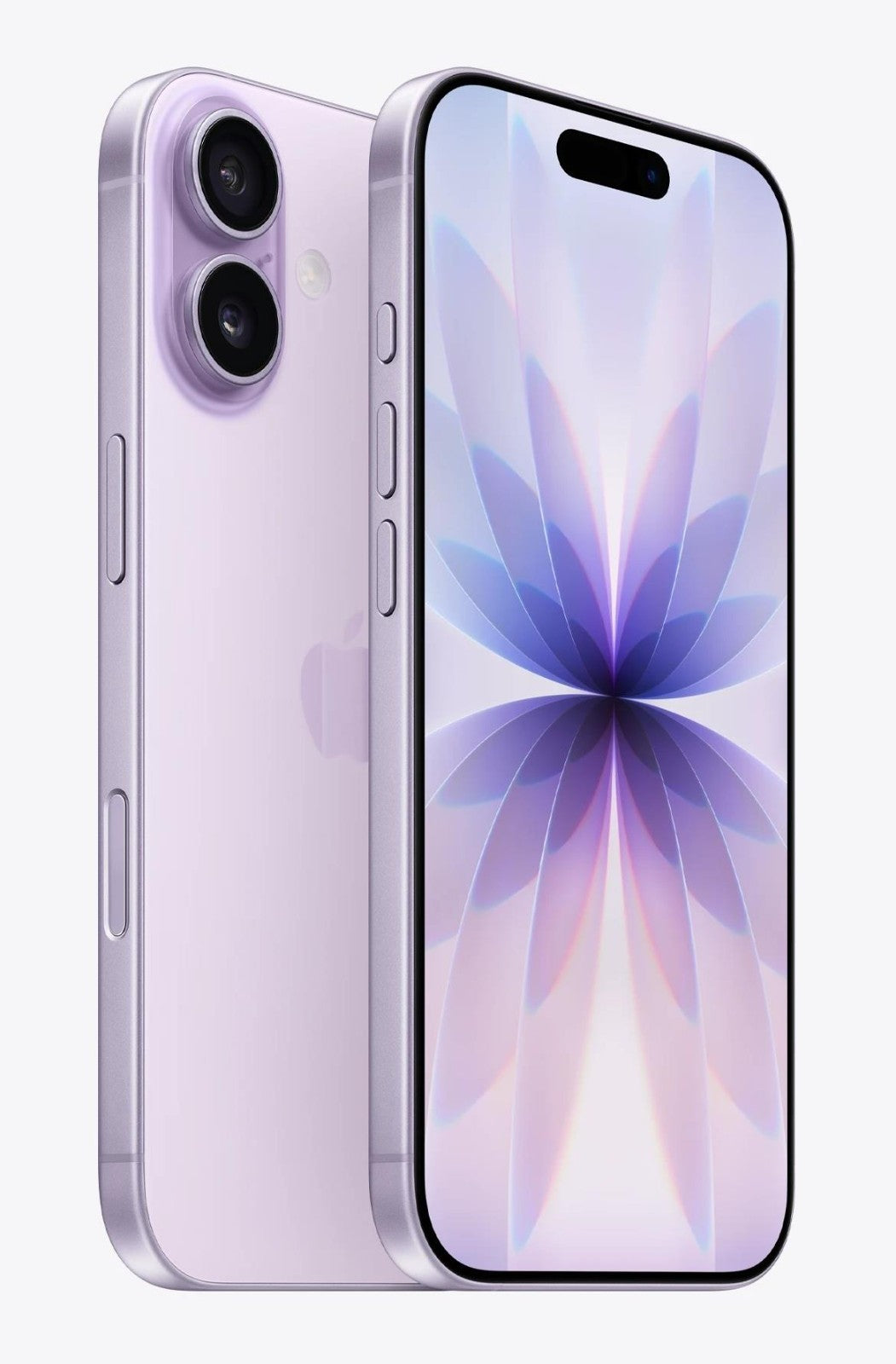 Apple iPhone 17 A3258 256GB Unlocked Excellent Condition