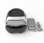 Apple Vision Pro 256gb (1st Generation)  33W Medium Solo Knit Band - Excellent