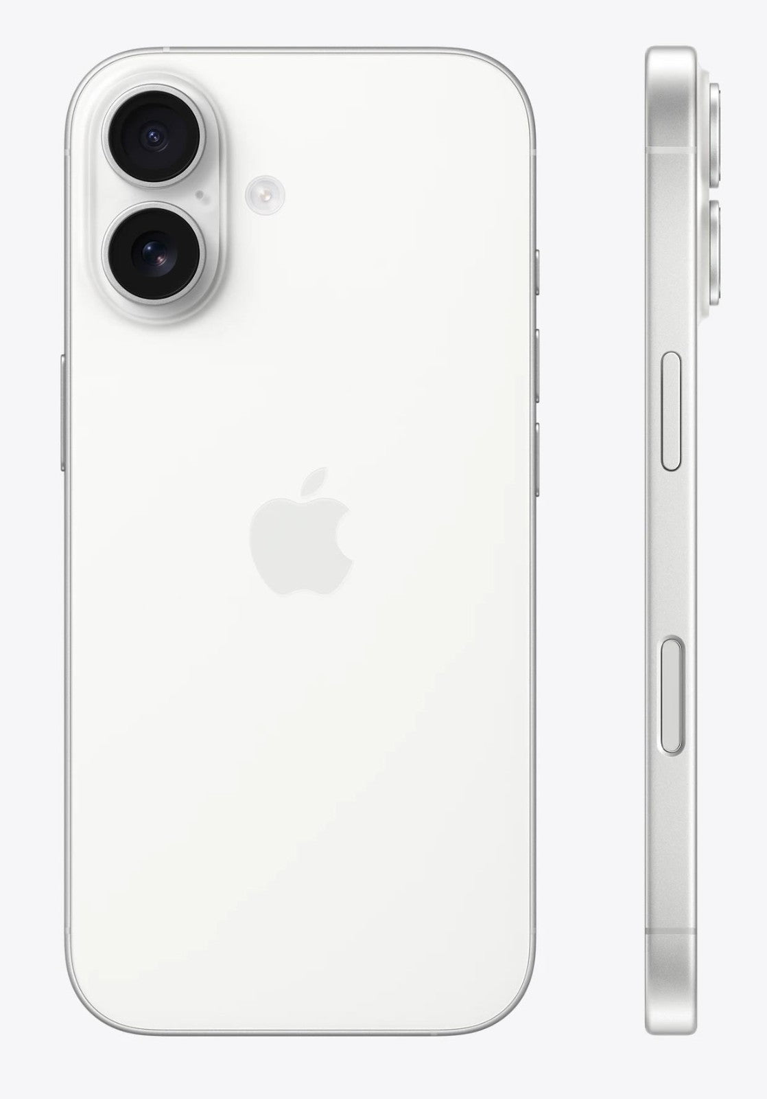 Apple iPhone 17 A3258 256GB Unlocked Excellent Condition