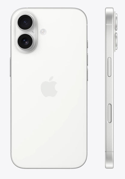 Apple iPhone 17 A3258 256GB Unlocked Excellent Condition