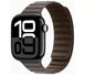 Apple Watch Series 10 GPS + Cellular 46mm Smartwatch Aluminium Case - Excellent