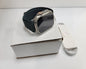 Apple Watch Ultra 2 2nd Generation GPS & Cellular 49mm - Titanium - Excellent
